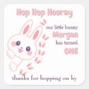 Suche nach cartoon girl aufkleber Für kinder