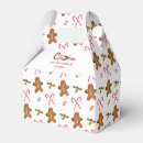 Suche nach mann papier geschenk box Jede person