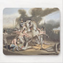 Suche nach siegen mousepads Westall