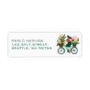 Suche nach fahrrad rücksende aufkleber Einfach