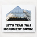 Suche nach lassen sie uns mousepads Präsident