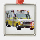 Suche nach krankenwagen ornamente Emt