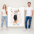 Suche nach schwarzer mond decken Himmlisch