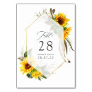 Suche nach bauernhof tischkarten Scheune