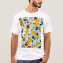 Suche nach weihnachtsmuster tshirts Darstellung