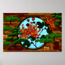 Suche nach gerbera poster Orange