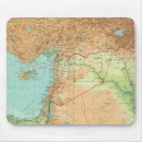 Suche nach syrien mousepads Syria