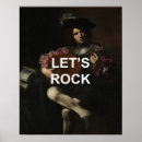 Suche nach lustige musik poster Musiker