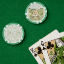Suche nach fuchs poker chips Tiere