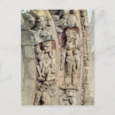 Suche nach portico postkarten 12
