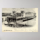Suche nach new jersey strand kunst Atlantic city