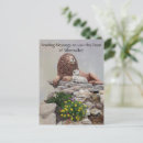 Suche nach löwe lamm postkarten Christlich