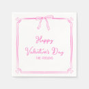 Suche nach valentinstag servietten Rosa