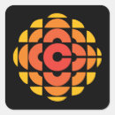 Suche nach 1974 aufkleber Cbc