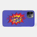 Suche nach comicen iphone hüllen Papa