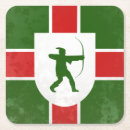 Suche nach englische flagge untersetzer Brüchig