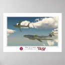Suche nach bomber poster Flugzeug
