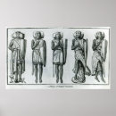 Suche nach kreuzritter poster Chivalry