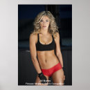 Suche nach fitness training poster Jede person
