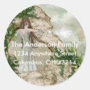 Suche nach schöne fee aufkleber Verwandlungstassen