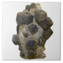 Suche nach ausschnitt fliesen Kristall