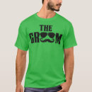 Suche nach 2 bräute tshirts Vintag