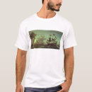 Suche nach flotte tshirts Versenden