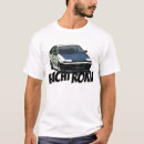 Suche nach ae86 kleidung Nissans