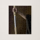 Suche nach haltung puzzle Menschliche hand