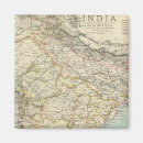 Suche nach süd magnete Farbig