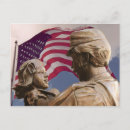 Suche nach denkmal tag Gedenktag