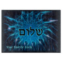 Suche nach digital schneidebrettchen Fraktal