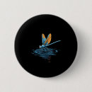Suche nach libelle buttons Blumen