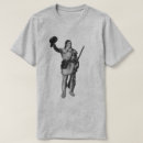 Suche nach davy tshirts Grenze