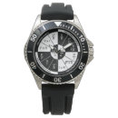 Suche nach physik uhren Bildung