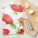Suche nach picknick geschirr tücher Aquarell