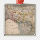 Suche nach abdeckung ornamente Hand