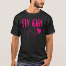 Suche nach luftfahrt tshirts Flugzeug