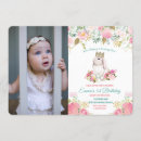 Suche nach easter party einladungen Sonnig