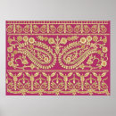 Suche nach die antike poster Vintage