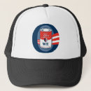 Suche nach obama baseball kappen Ja