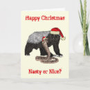 Suche nach eklig karten Spaß