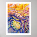 Suche nach emotions poster Emotionen