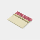 Suche nach dots post it Polka dot