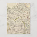 Suche nach benelux postkarten Map