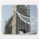 Suche nach london bridge mousepads Fluss