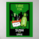 Suche nach sake poster Jede person