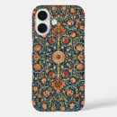 Suche nach holland iphone hüllen Für alle