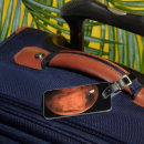 Suche nach surreal gepäckanhänger Luft und raumfahrt