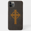 Suche nach kreuz iphone hüllen Pfarrer